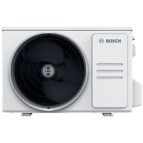 Кондиционер Bosch Climate 7000i RAC 3,5 E