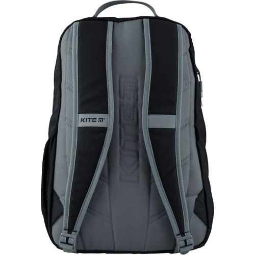 Рюкзак Kite Sport K19-939L-2: Спинка Ортопедическая (анатомическая)