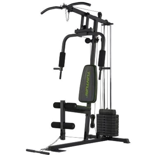 Фитнес станция Tunturi HG10 Home Gym (17TSHG1000)