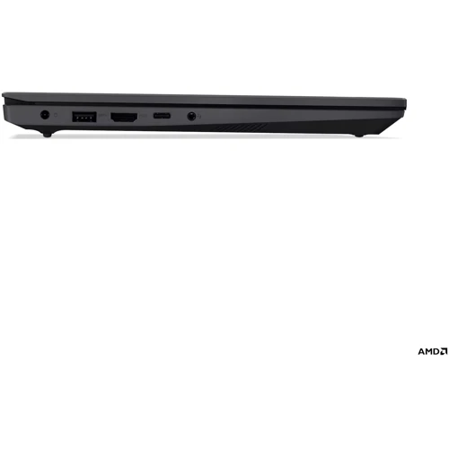Ноутбук Lenovo V14 G4 AMN (82YT00Y9MH): Объем накопителя 512 ГБ (SSD)