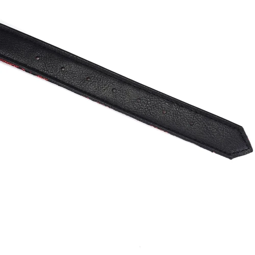 Чокер Liebe Seele Victorian Garden Choker