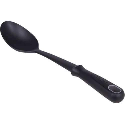 Ложка поварская Tefal K1290114