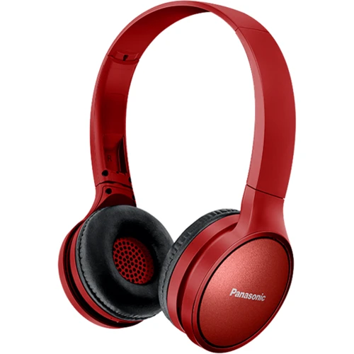 Навушники Panasonic RP-HF410BGC-R