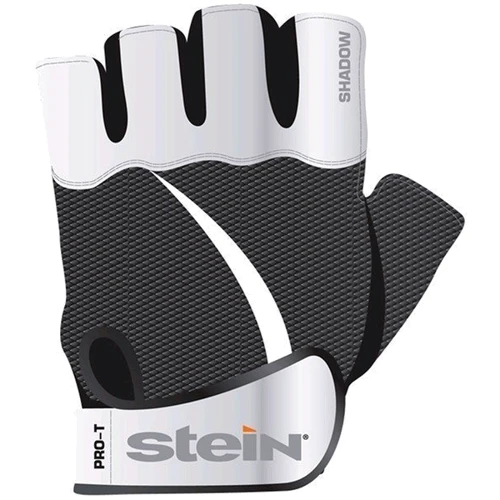 Перчатка для фитнеса Stein Shadow GPT-2116 (M): Пол Унисекс