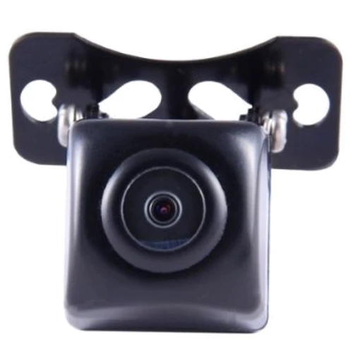 Gazer CC110 універсальна