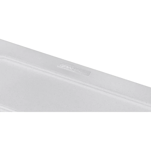 GRANADO LERIDA black shine (0401)