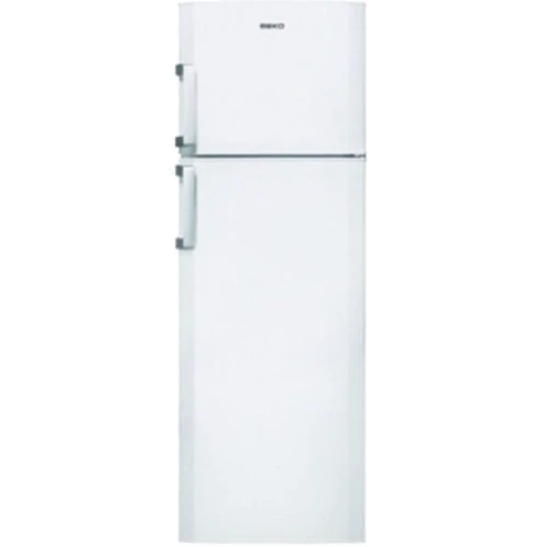 Холодильник Beko RCSA330K21W