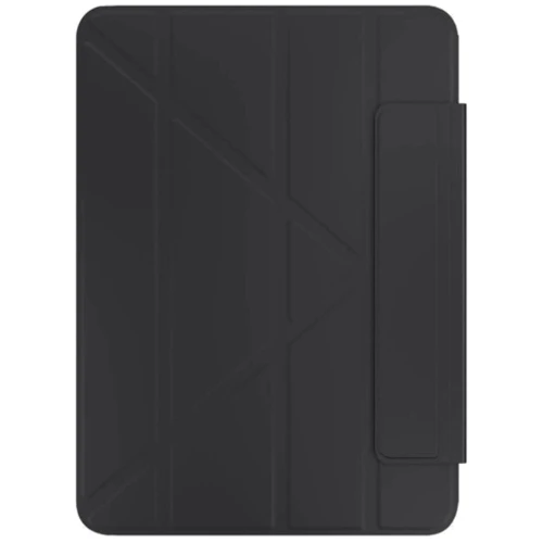 Аксессуар для iPad SwitchEasy Origami Black (SPD219093BK22) for iPad Air (2020-2025) / iPad Pro 11 (2018-2022) фото 6