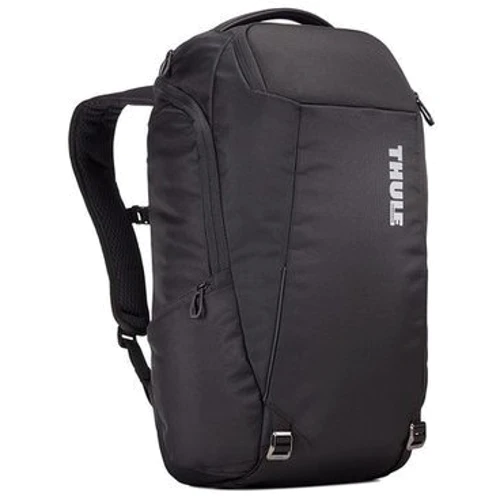 Thule Accent Backpack 28L Black (TACBP-216) for MacBook Pro 15-16"
