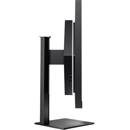 Монитор HP OMEN 27i (8AC94AA): Разрешение Wide Quad HD (2560x1440)
