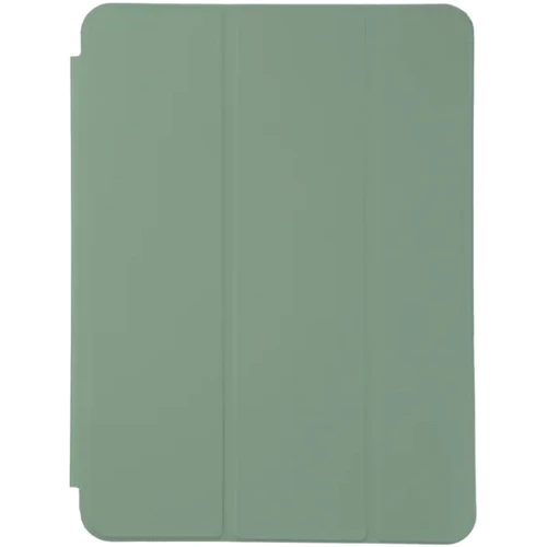 Аксесуар для iPad ArmorStandart Smart Case Saga для iPad Pro 13 M4 2024 (ARM78160)