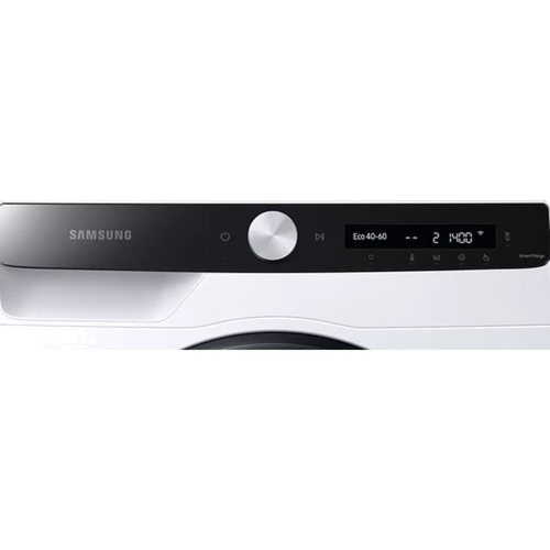 Стиральная машина Samsung WW80T534DAEA