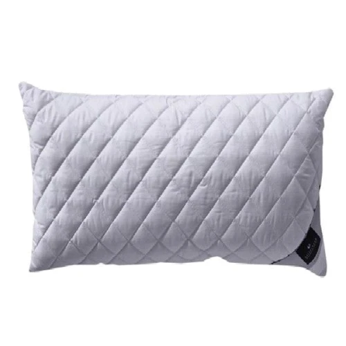 Подушка Billerbeck Latexi 50x70 см (51903280)