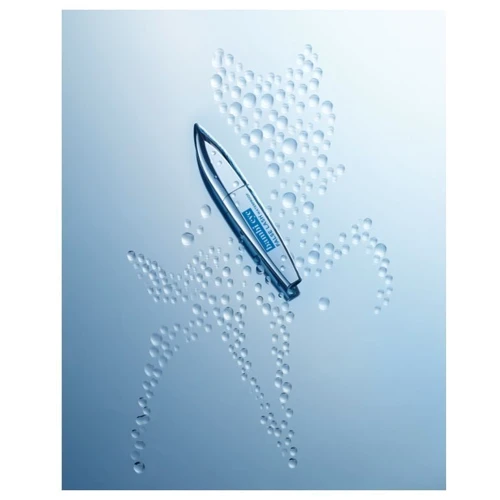 L'Oreal Paris False Lash Bambi Eye Waterproof Тушь для ресниц 6.7 ml: Класс косметики Масс-маркет