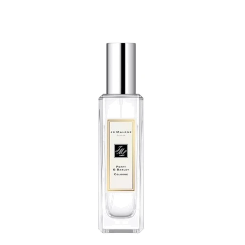 Одеколон Jo Malone Poppy & Barley cologne 30 ml