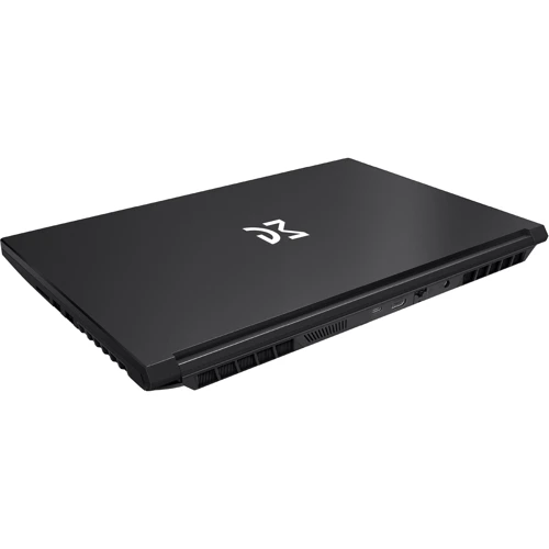 Ноутбук Dream Machines RG3050-15 (RG3050-15UA56) UA: Тип экрана матовый
