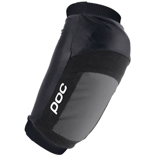 Захист ліктя POC Joint VPD System Elbow, Uranium Black, M (PC 203941002MED1)