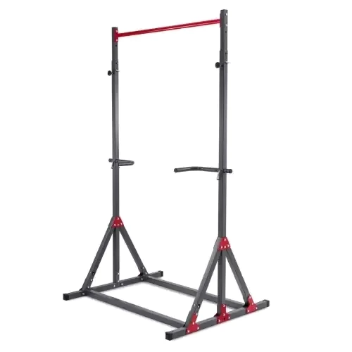 Hop-Sport HS-1015K фото 5
