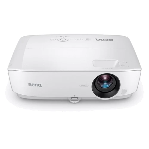 Проектор  BenQ MW536 (9H.JN877.33E): Тип Универсальный
