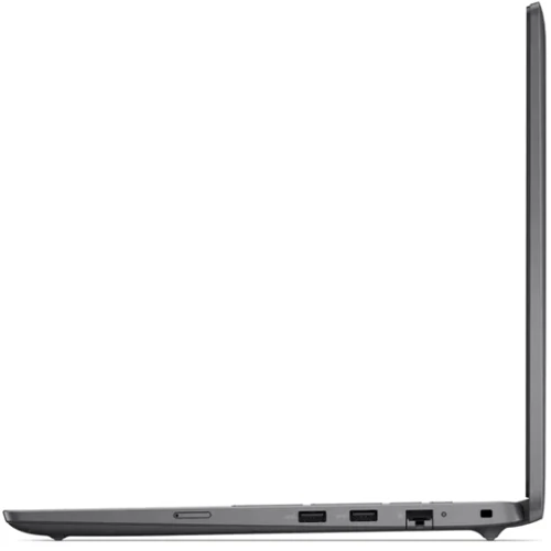 Ноутбук Dell Latitude 3540 (N001L354015EMEA_VP): Тип экрана матовый