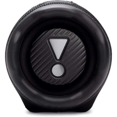 Акустика JBL Charge 6 Black (JBLCHARGE6BL): Выходная мощность 45 Вт