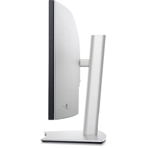 Монітор Dell U3425WE (210-BMDW): Тип РК-матриці IPS