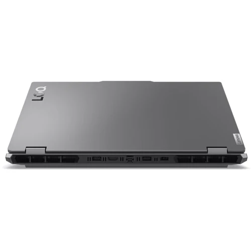 Ноутбук Lenovo LOQ 15ARP9 (83JC0063PB): Операционная система без ОС