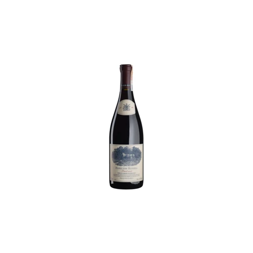 Вино Hamilton Russell Vineyards Hamilton Russell Vineyards Pinot Noir (0,75 л.) (BW92960)
