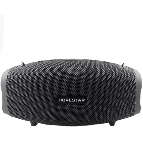 Акустика Hopestar H41 Grey