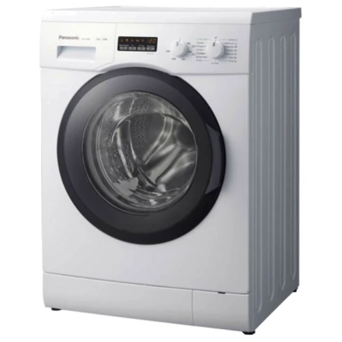 Стиральная машина Panasonic NA127VB3