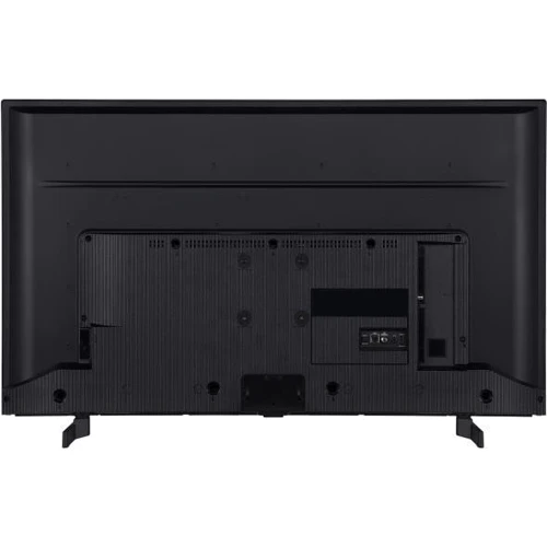 Телевизор Toshiba 65UA5D63DG: Тип LED-телевизоры