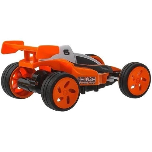Багги микро р/у 2.4GHz 1:32 Fei Lun High Speed скоростная (оранжевый)