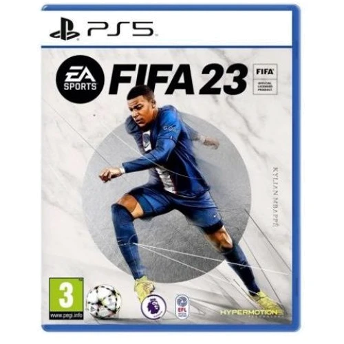 FIFA 23 (PS5)
