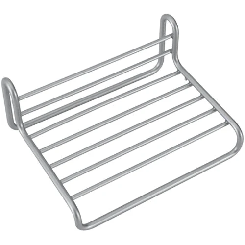 Тримач Metaltex REFLEX для мила (404203)