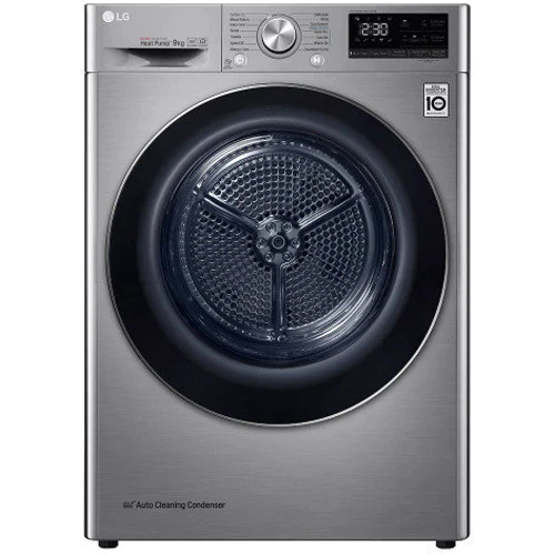 

Lg RC90V9EV2Q