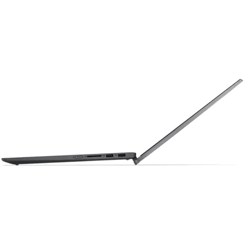 Ноутбук Lenovo IdeaPad Flex 5 14IAU7 (82R700L5US): Оперативная память 8 ГБ