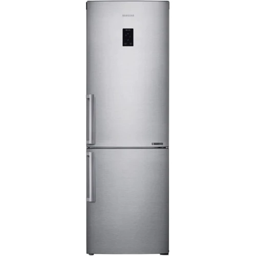 Холодильник Samsung RB33J3315SA