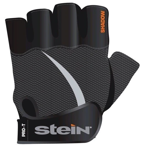 Перчатка для фитнеса Stein Shadow GPT-2114 (XL): Пол Для мужчин