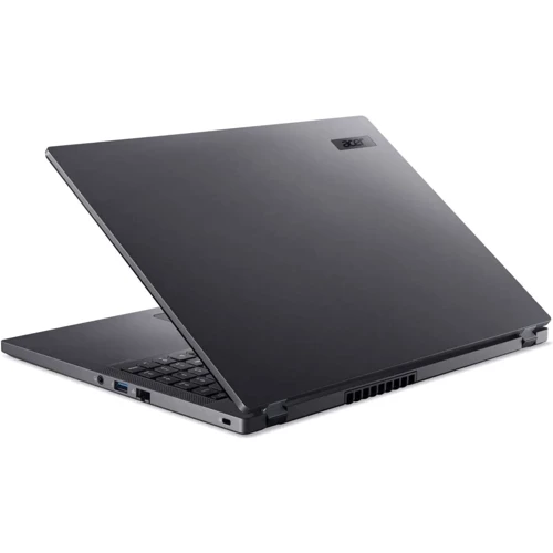 Ноутбук Acer TravelMate P2 TMP216-51 (NX.B47EU.005) UA: Процессор Intel Core i5-1335U (3.4 - 4.6 ГГц) / 10 ядерный