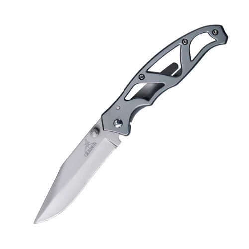 Нож Gerber Paraframe II (22-48448)