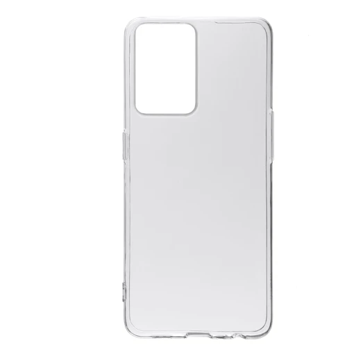 Чехол для телефонов ArmorStandart Air Series Transparent for OPPO A57s 4G/A57 4G/A57e 4G/A77 4G/A77s 4G (ARM64688)