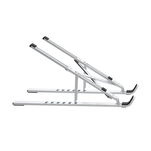 Держатель WIWU Laptop Stand S400 Silver: Производитель WIWU