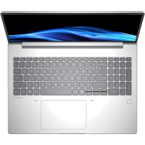 Ноутбук HP Probook 4 G1a (B9ZJ5ET) UA