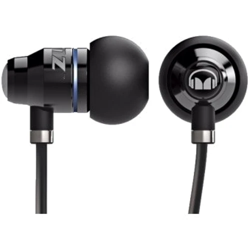 Наушники Monster Lil’ Jamz Headphones
