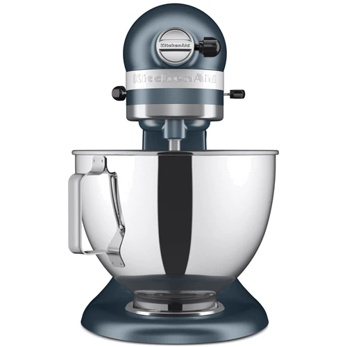 Кухонный комбайн KitchenAid 5KSM95PSEBS