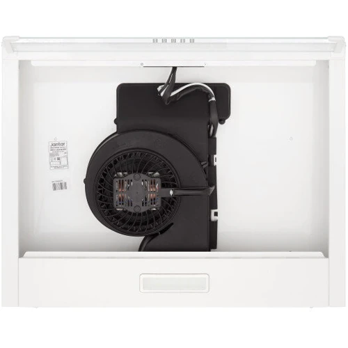 Витяжка Jantar PHT I LED 50 WH фото 6