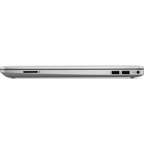 Ноутбук HP 255 G8 (34M71ES): Тип экрана матовый