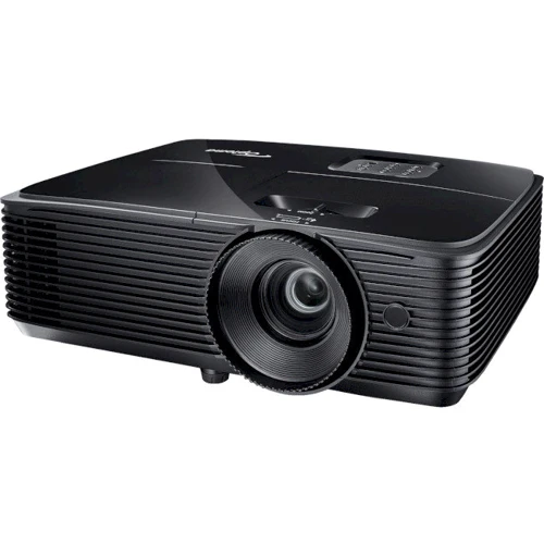Проектор Optoma DS322e (E9PX7D103EZ3)