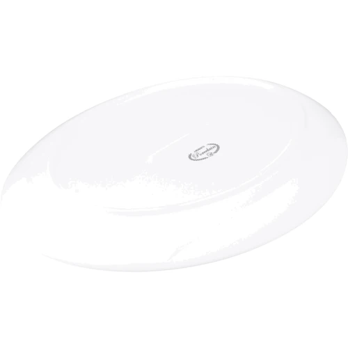 Страва Ardesto 28х22 см (AR3728)