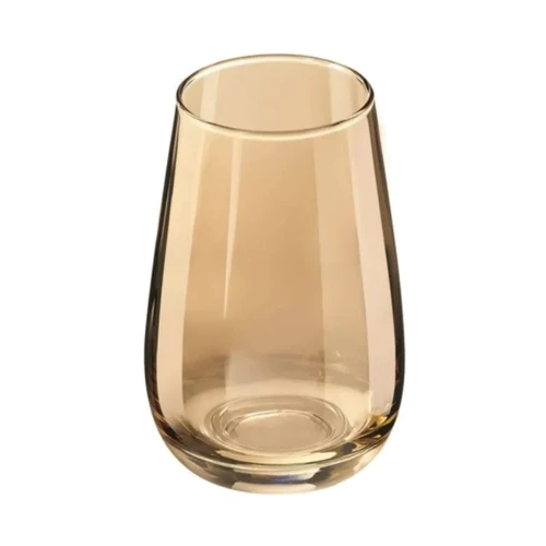 Набор стаканов Luminarc Celeste Golden Honey 4 шт 350 мл (P9305)